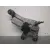 Motor Limpia Trasero para Toyota Corolla Verso (R1)