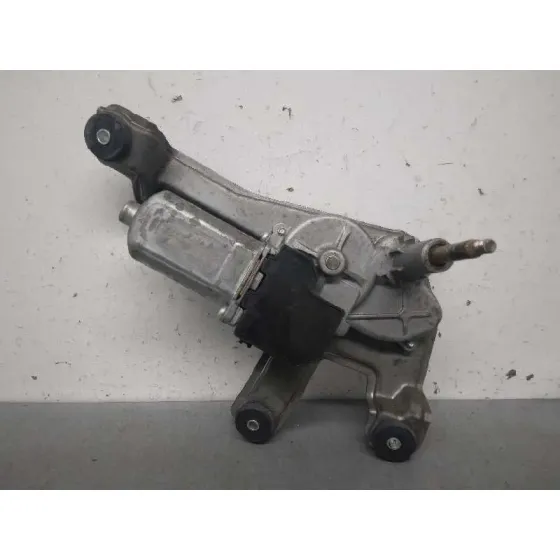 Motor Limpia Trasero para Toyota Corolla Verso (R1)