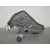 Motor Limpia Trasero para Toyota Corolla Verso (R1)