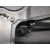 Motor Limpia Trasero para Toyota Corolla Verso (R1)