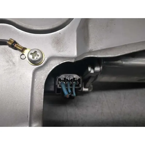 Motor Limpia Trasero para Toyota Corolla Verso (R1)