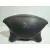 Airbag Delantero Izquierdo para Peugeot Expert Tepee