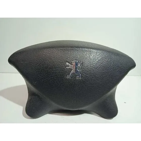 Airbag Delantero Izquierdo para Peugeot Expert Tepee