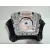 Airbag Delantero Izquierdo para Peugeot Expert Tepee