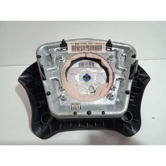 Airbag Delantero Izquierdo para Peugeot Expert Tepee
