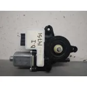Motor Elevalunas Delantero Izquierdo para Seat Arona