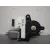 Motor Elevalunas Delantero Izquierdo para Seat Arona