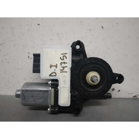 Motor Elevalunas Delantero Izquierdo para Seat Arona