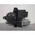 Motor Elevalunas Delantero Izquierdo para Seat Arona