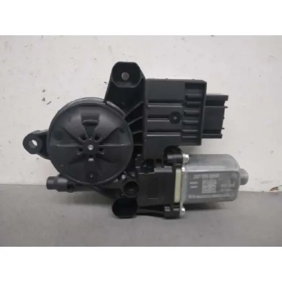 Motor Elevalunas Delantero Izquierdo para Seat Arona