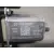 Motor Elevalunas Delantero Izquierdo para Seat Arona