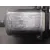 Motor Elevalunas Delantero Izquierdo para Seat Arona