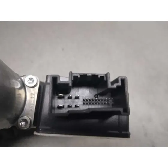 Motor Elevalunas Delantero Izquierdo para Seat Arona