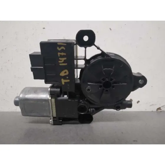 Motor Elevalunas Trasero Derecho para Seat Arona