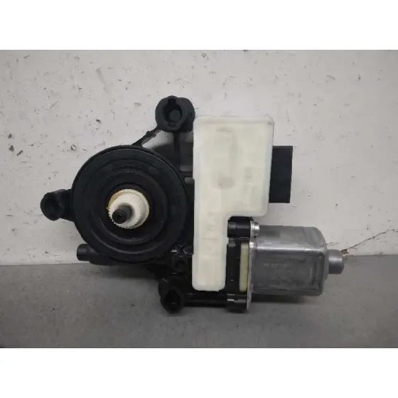 Motor Elevalunas Trasero Derecho para Seat Arona