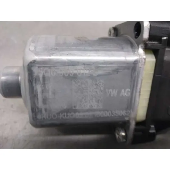Motor Elevalunas Trasero Derecho para Seat Arona