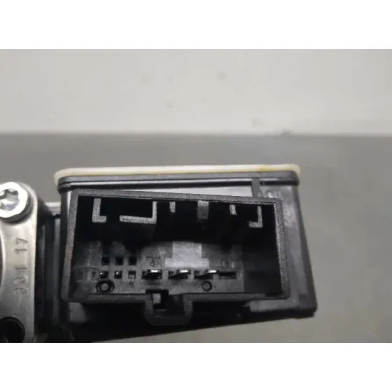 Motor Elevalunas Trasero Derecho para Seat Arona