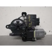 Motor Elevalunas Trasero Izquierdo para Seat Arona