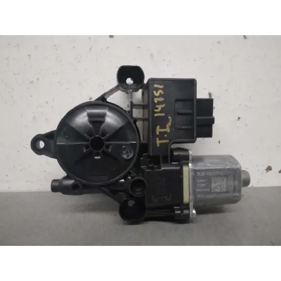 Motor Elevalunas Trasero Izquierdo para Seat Arona