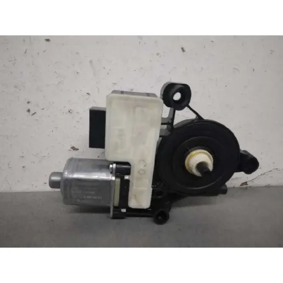 Motor Elevalunas Trasero Izquierdo para Seat Arona