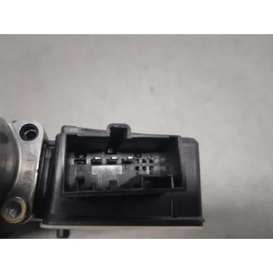 Motor Elevalunas Trasero Izquierdo para Seat Arona