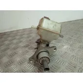Bomba Freno para Peugeot Expert Tepee
