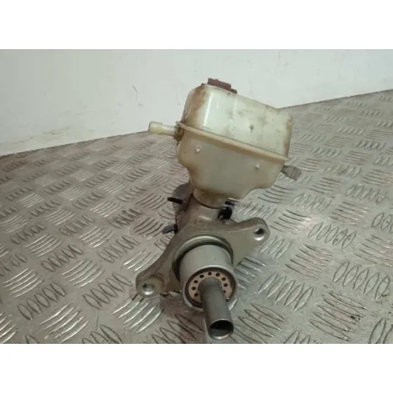 Bomba Freno para Peugeot Expert Tepee