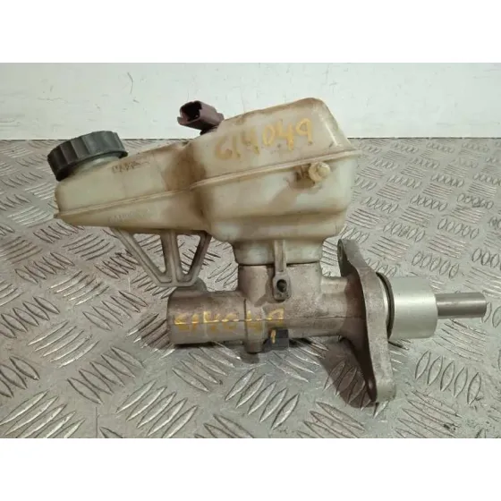 Bomba Freno para Peugeot Expert Tepee