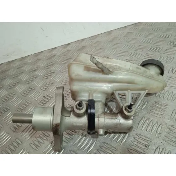 Bomba Freno para Peugeot Expert Tepee