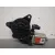 Motor Elevalunas Trasero Derecho para Kia Sportage