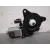 Motor Elevalunas Trasero Derecho para Kia Sportage