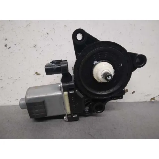Motor Elevalunas Trasero Derecho para Kia Sportage