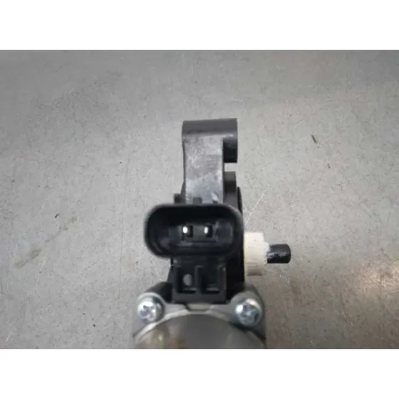 Motor Elevalunas Trasero Derecho para Kia Sportage