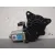 Motor Elevalunas Trasero Izquierdo para Kia Sportage