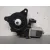 Motor Elevalunas Trasero Izquierdo para Kia Sportage