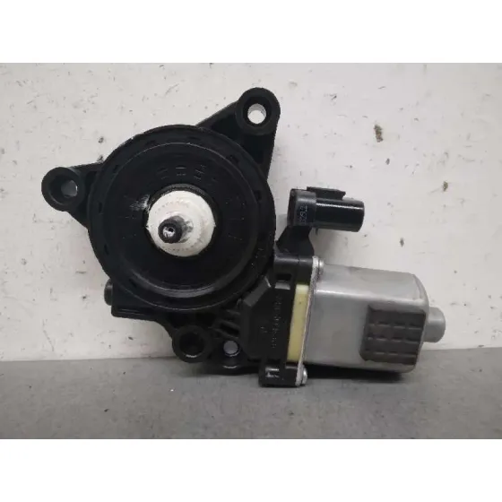 Motor Elevalunas Trasero Izquierdo para Kia Sportage