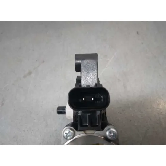 Motor Elevalunas Trasero Izquierdo para Kia Sportage