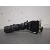 Mando Luces para Nissan Qashqai (J10)