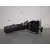 Mando Luces para Nissan Qashqai (J10)