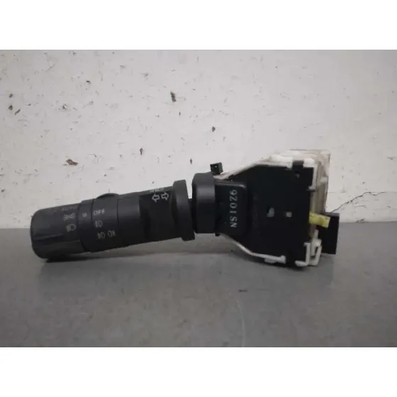 Mando Luces para Nissan Qashqai (J10)