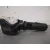 Mando Luces para Nissan Qashqai (J10)