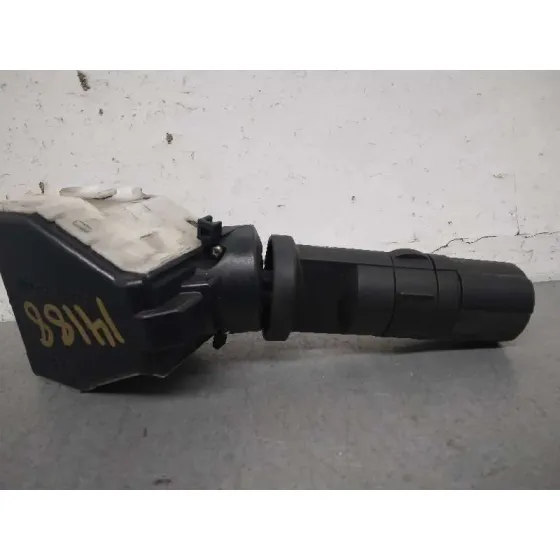 Mando Luces para Nissan Qashqai (J10)