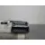 Mando Luces para Nissan Qashqai (J10)