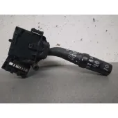 Mando Limpia para Toyota Corolla Verso (R1)