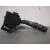 Mando Limpia para Toyota Corolla Verso (R1)