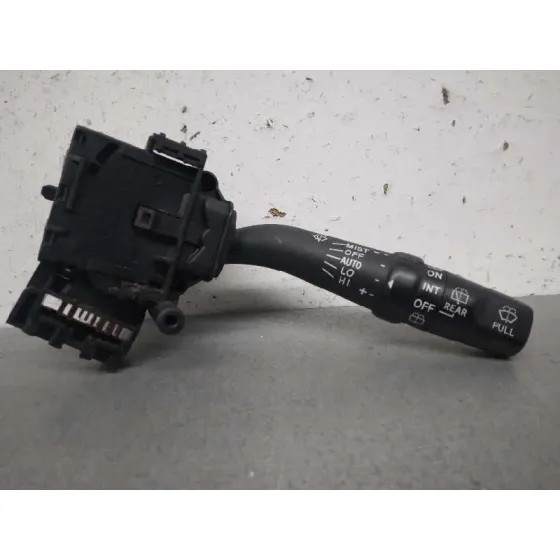 Mando Limpia para Toyota Corolla Verso (R1)