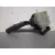 Mando Limpia para Toyota Corolla Verso (R1)
