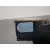 Mando Limpia para Toyota Corolla Verso (R1)