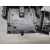 Mando Limpia para Toyota Corolla Verso (R1)