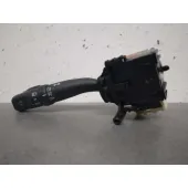 Mando Luces para Toyota Corolla Verso (R1)